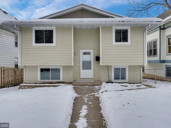 1001 Jessie St, Saint Paul, MN 55130