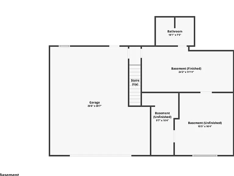 3042 Lexington Ave — Photo 2