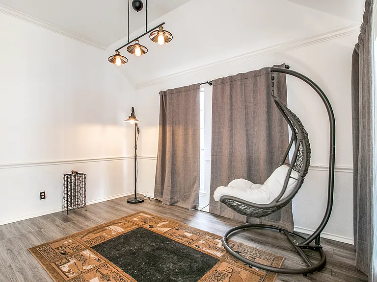 9227 Brae Moss — Photo 6