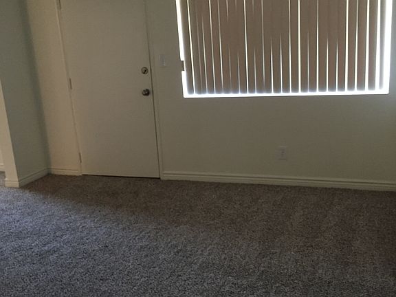 2nd image of 4233 N 4th Ave
