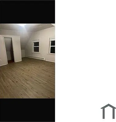 14 Orne St #3 — Photo 3