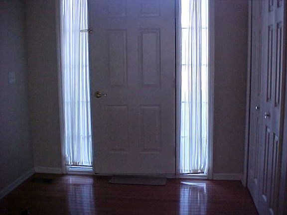 5th image of 5192 Sandalwood Dr
