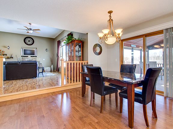 3rd image of 6558 Sioux Ln