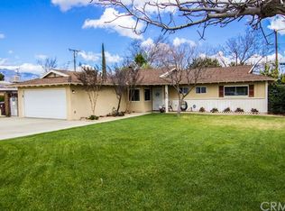 720 American Ave, Beaumont, CA 92223