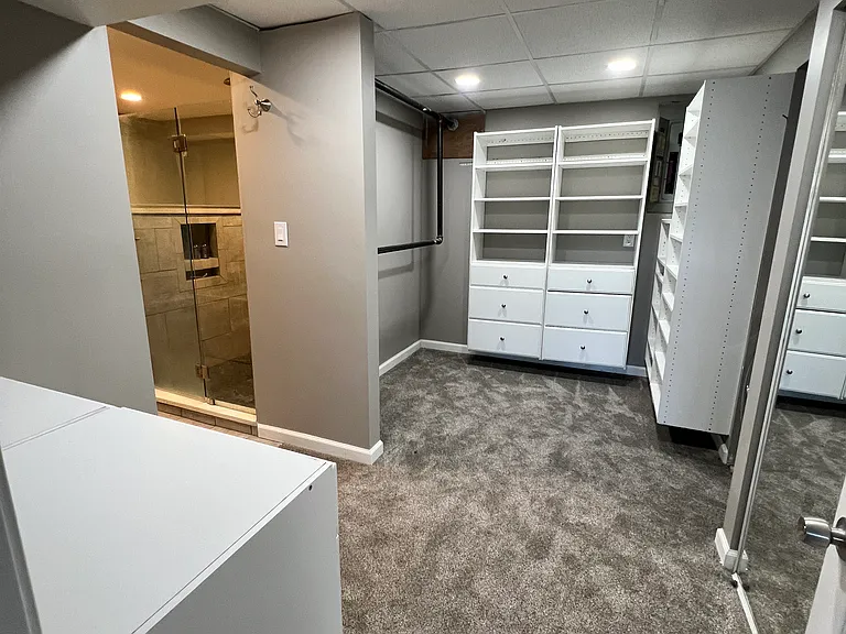 12504 W Charles Rd — Photo 12