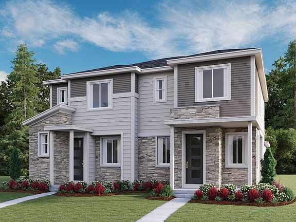 The Boston and Chicago Elevation A