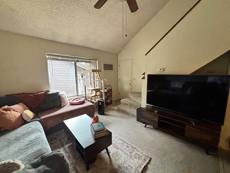 1200 S Riordan Ranch St #72 — Photo 6