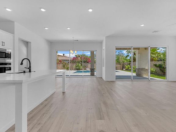 4th image of 51952 Marquessa Ln