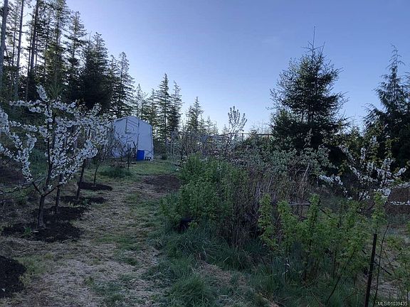 5th image of 3150 Cedar Coast Dr