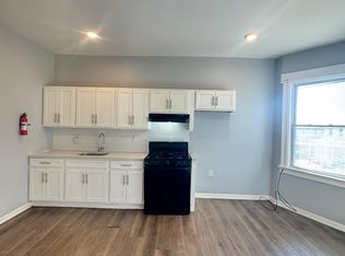 17 Beverly St #2A, Newark, NJ 07108