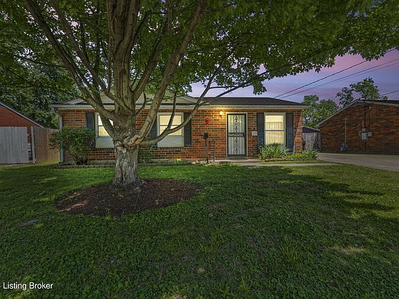 2nd image of 219 Downes Ln