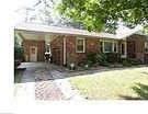 2nd image of 1001 Bland Ave