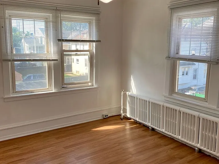 9132 W Chester Pike — Photo 6