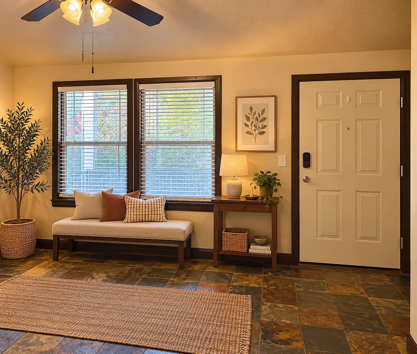 842 S Apple Grove Ln — Photo 2