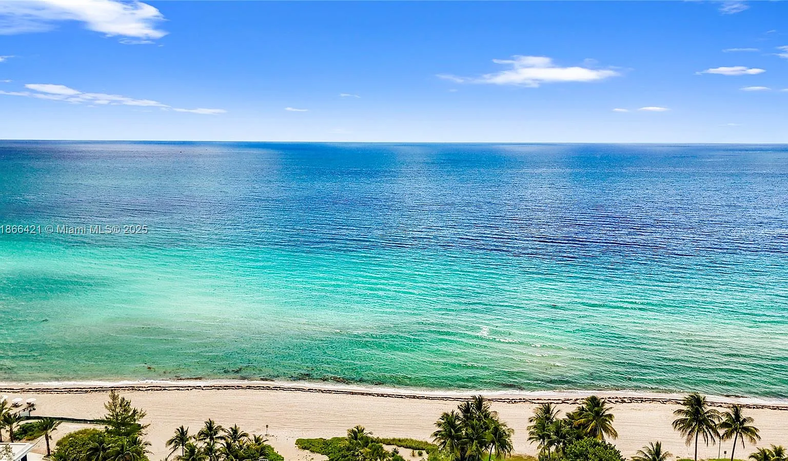 1 bed, 1.5 bath, 850 sqft, $1,900 — Photo 1