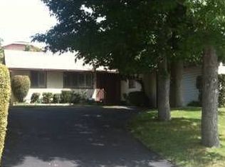 936 Amherst Dr, Burbank, CA 91504