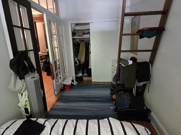 319 W 88th St #3 — Photo 9
