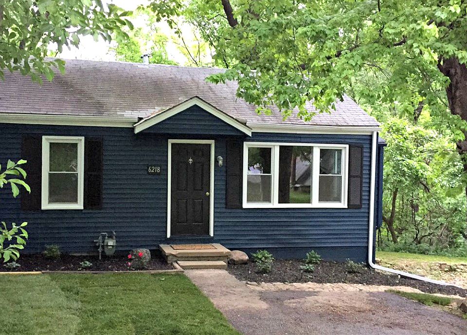 1st image of 6218 Edith Ave