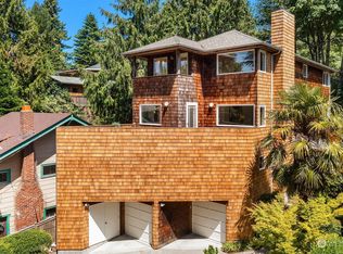 6716 46th Ave SW, Seattle, WA 98136