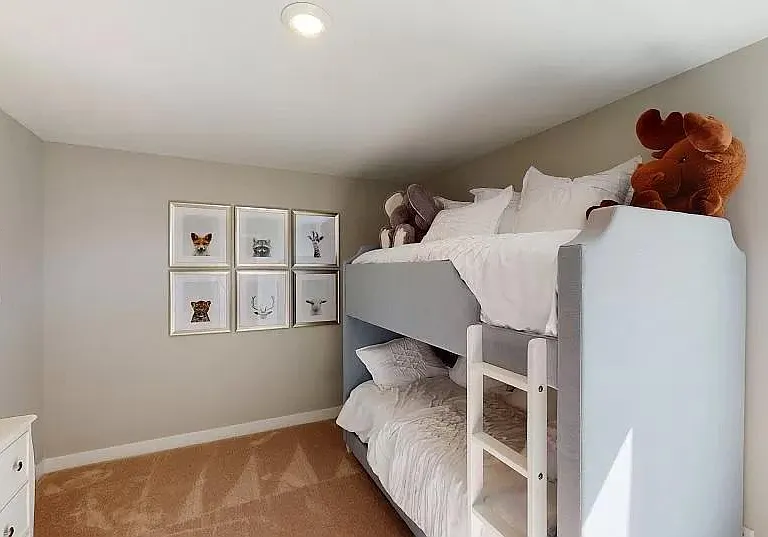 7249 Lockford Walk S — Photo 24