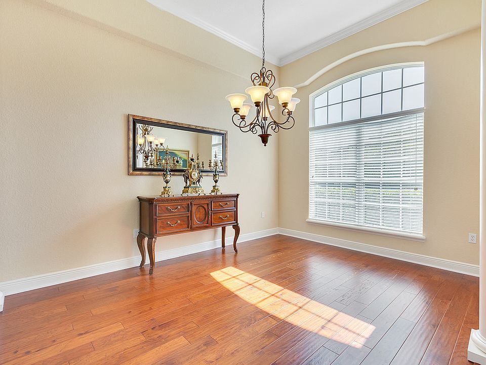 1st image of 15363 Heron Hideaway Cir