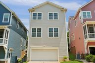 Terrace Park-L2806-001.jpg