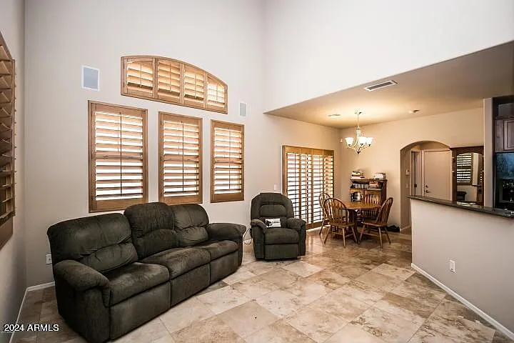 4374 E Sack Dr — Photo 8