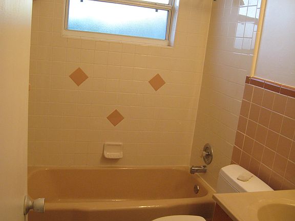 5th image of 9320 54th St N