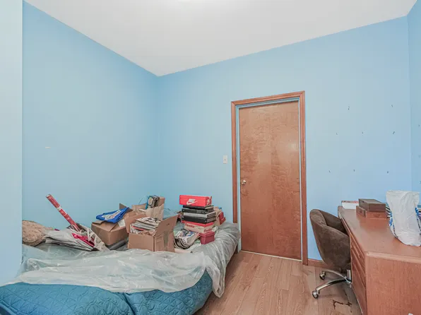 1242 81st Street image 19 of 39