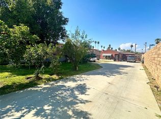 1767 7th St, Riverside, CA 92507