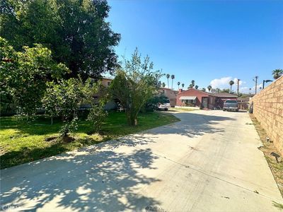 1767 7th St, Riverside, CA, 92507