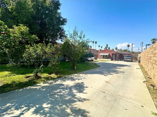 1767 7th St, Riverside, CA 92507