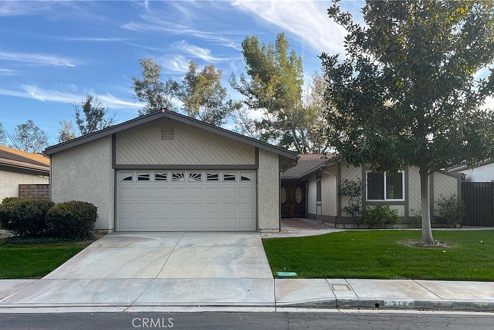 1st image of 718 Via La Paloma