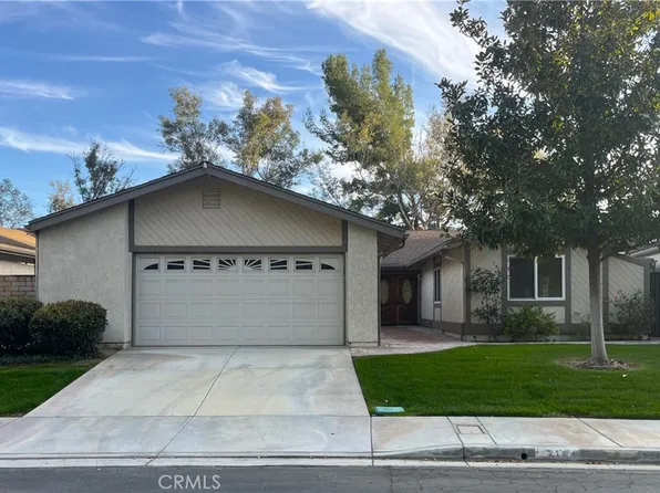 718 Via La Paloma, Riverside, CA 92507