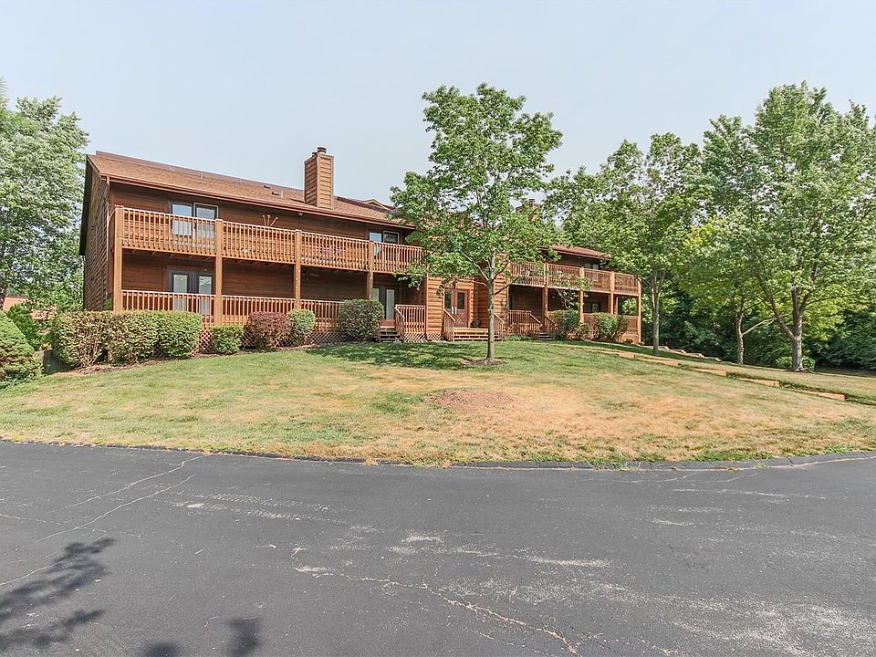 1st image of 15017 Baxter Village Dr APT D