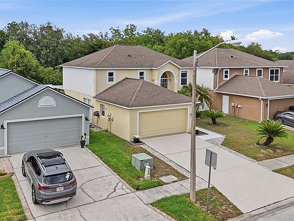 4th image of 24945 Ravello St