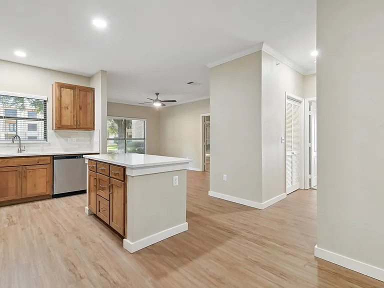 Sienna Saddle (Home Interior Style)