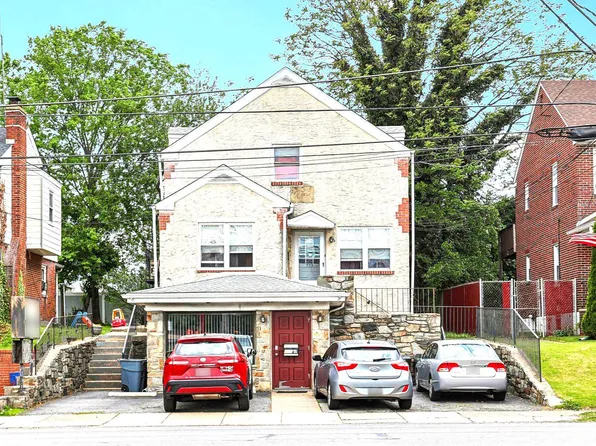 319 Macdade Blvd, Folsom, PA 19033