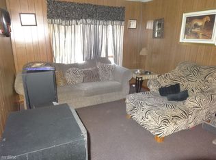 15 Winthrop St, New Britain, CT 06052