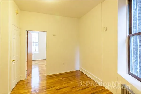 Rented by JM Preston Properties LLC | media 21