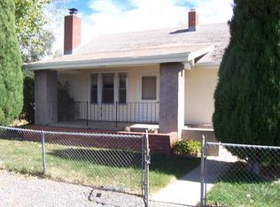 1340 Depew St, Lakewood, CO 80214
