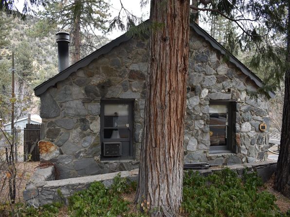 Wrightwood Real Estate - Wrightwood CA Homes For Sale | Zillow