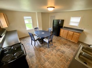 1209 10th St S, La Crosse, WI 54601