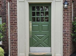 1974 Saint Georges Ave #2, Rahway, NJ 07065