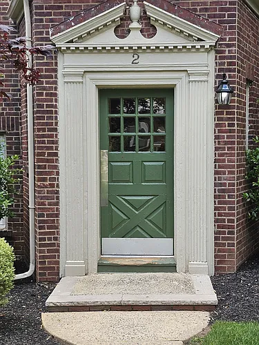 1974 Saint Georges Ave #11 Photo 1