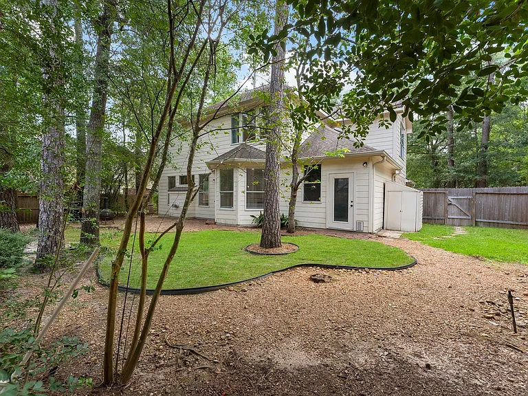 150 W Bristol Oak Cir — Photo 48