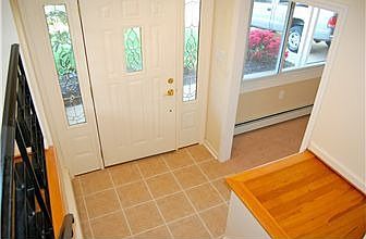 3rd image of 2716 Fawkes Dr