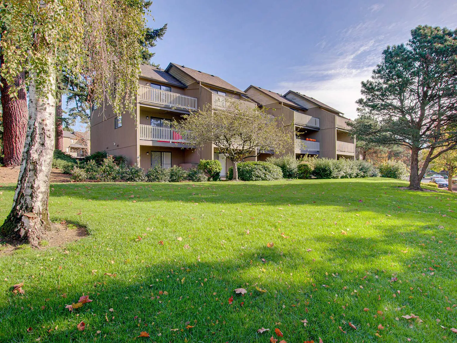 Aspenridge — Photo 3