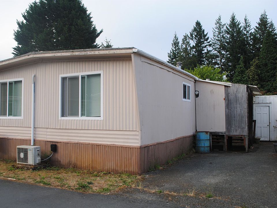 1st image of 2510 Us Highway 199 Space 20