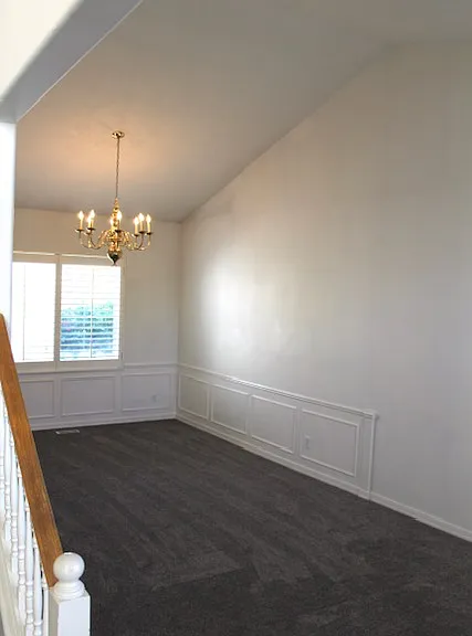 1194 E Hawberry Cir #A — Photo 11